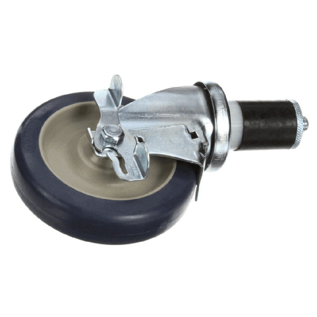 Groen NT1175 Locking Casters Used On Stands 5" Locking/cms3