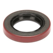 Groen 001758 Shaft Seal 1/4 X 1