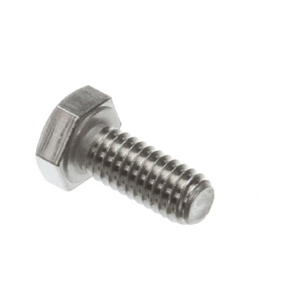 Groen 006014 Screw Hex Head Cap