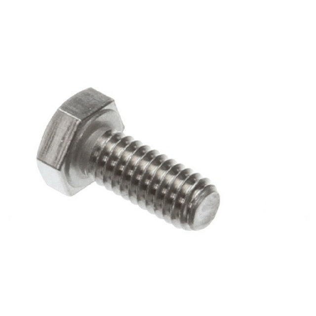 Groen Z006014 Screw Hex Head Cap