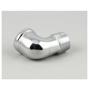 Groen Z010668 Elbo 90 Deg Street 3/4 N Pt Brass Chrome
