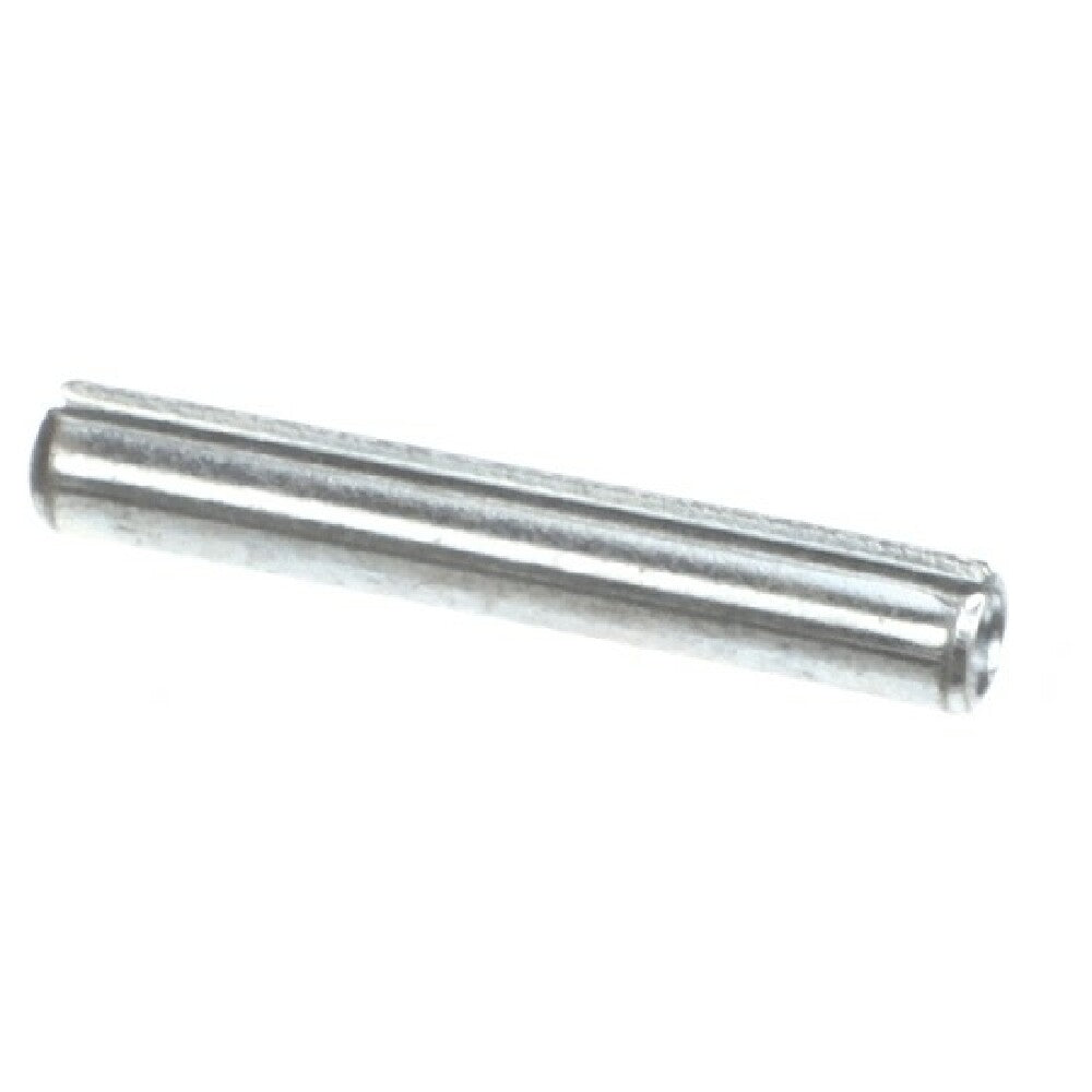 Groen 128036 Pin Roll .250 X 1.625lg