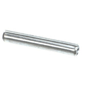 Groen 128036 Pin Roll .250 X 1.625lg