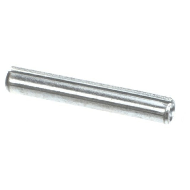 Groen 128036 Pin Roll .250 X 1.625lg