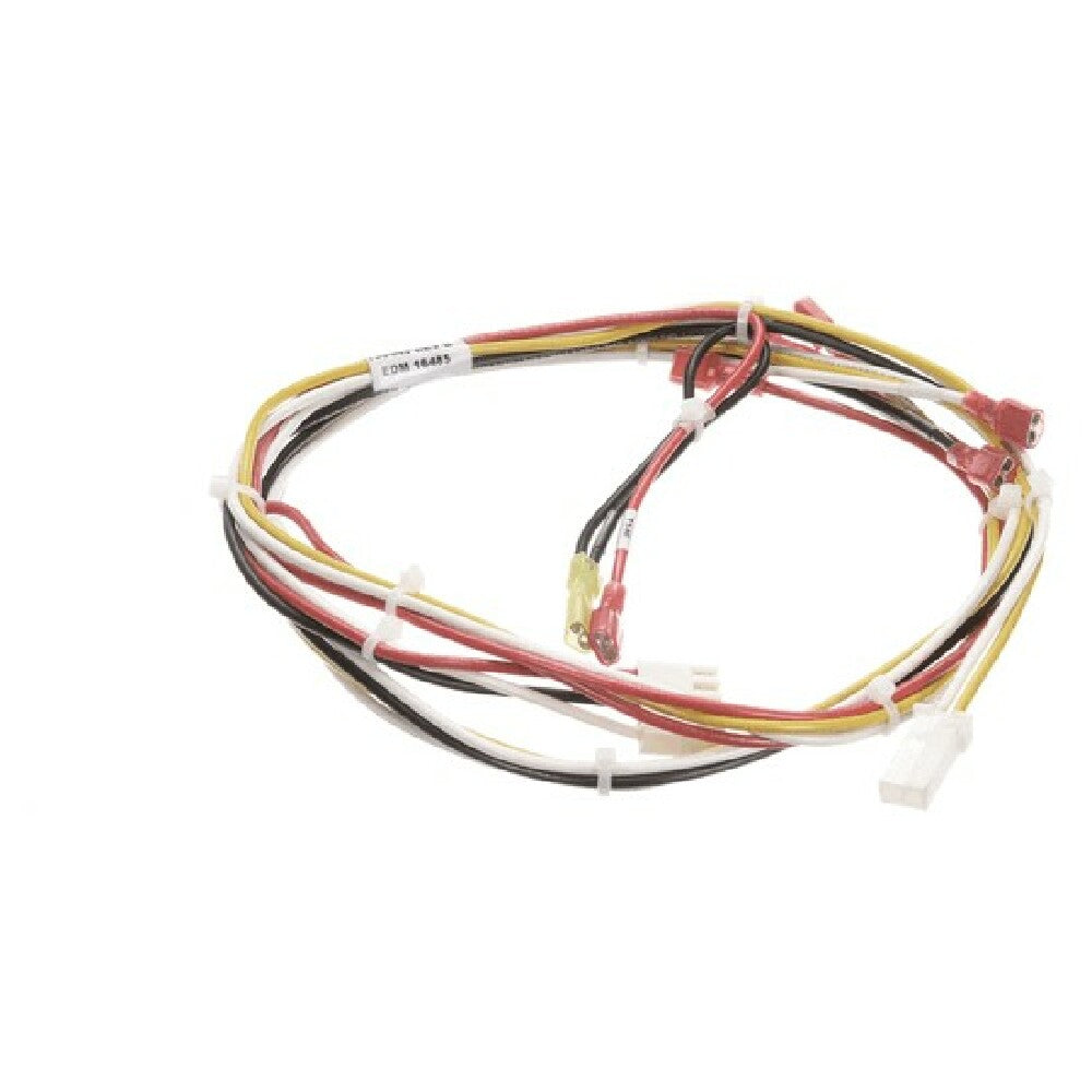 Groen 130449 Harness Spray Valve Hy6