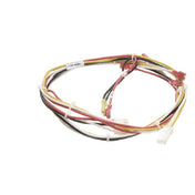 Groen 130449 Harness Spray Valve Hy6