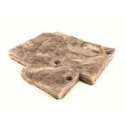 Groen 138588 Insulation Boiler Hy 5g