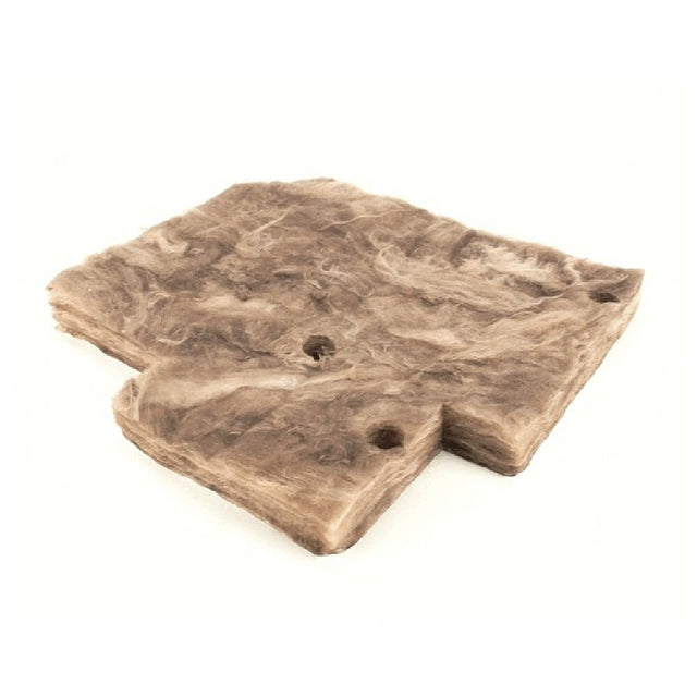 Groen 138588 Insulation Boiler Hy 5g