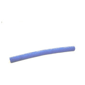 Groen 140198 Hose 1.5" Id X 24.31 Lg