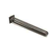 Groen 141188S Kit Heating Element Hy 6 480/9kw