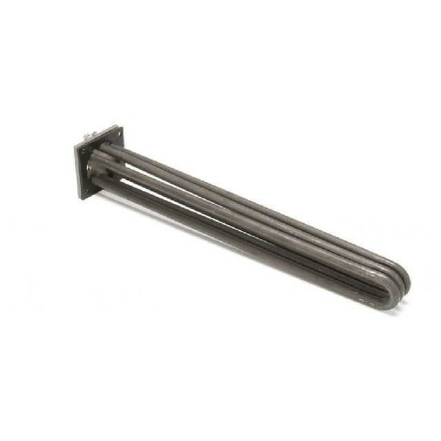 Groen 141188S Kit Heating Element Hy 6 480/9kw