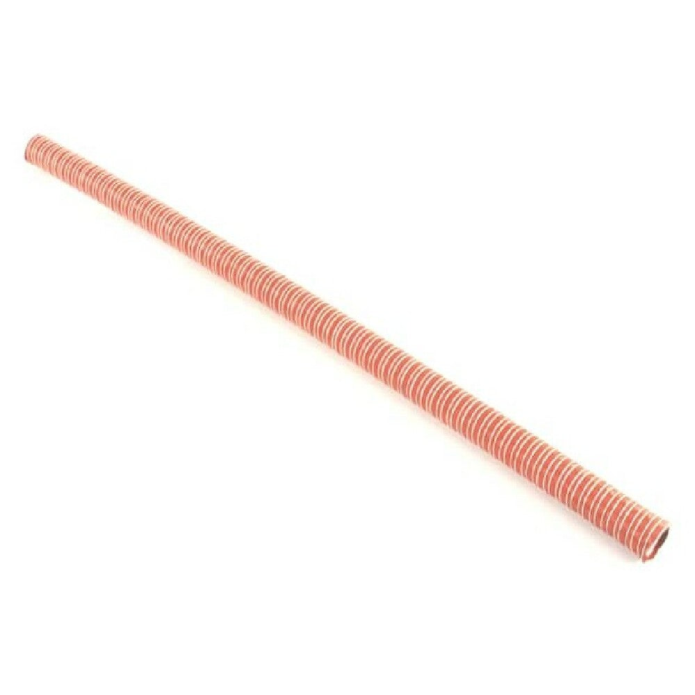 Groen 141462 Hose Steam Inlet 1 1/2" I.d.