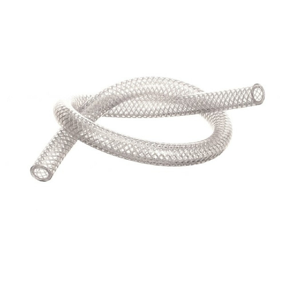 Groen 142268 Hose Front Delime Port