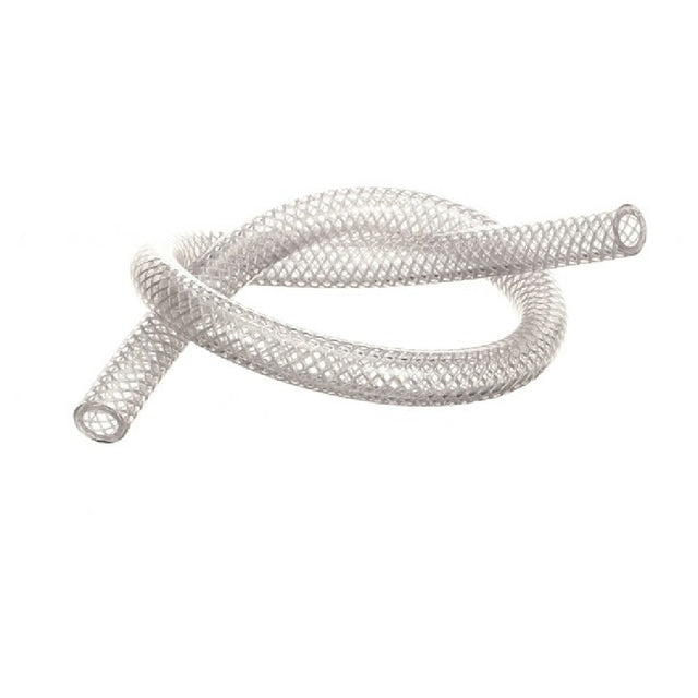 Groen 142268 Hose Front Delime Port