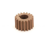 Groen Z013360 Gear Involute (18)