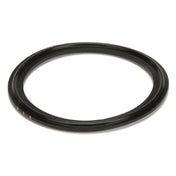 Groen 053362 Gasket 3" Tri Clamp