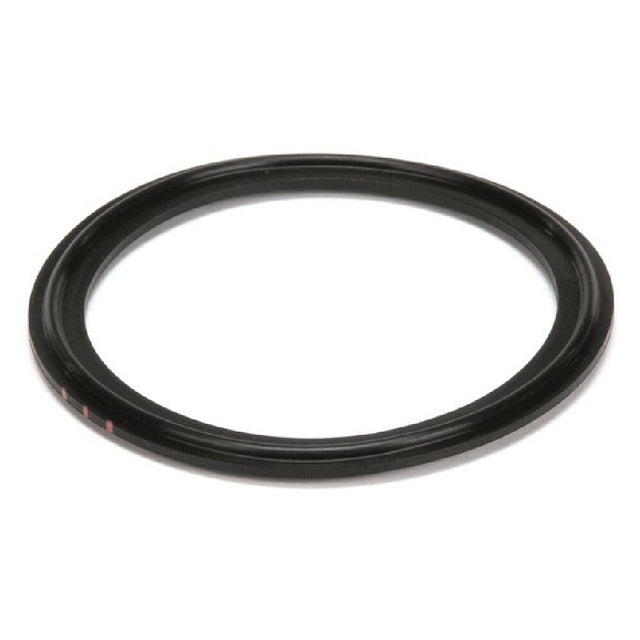 Groen 053362 Gasket 3" Tri Clamp