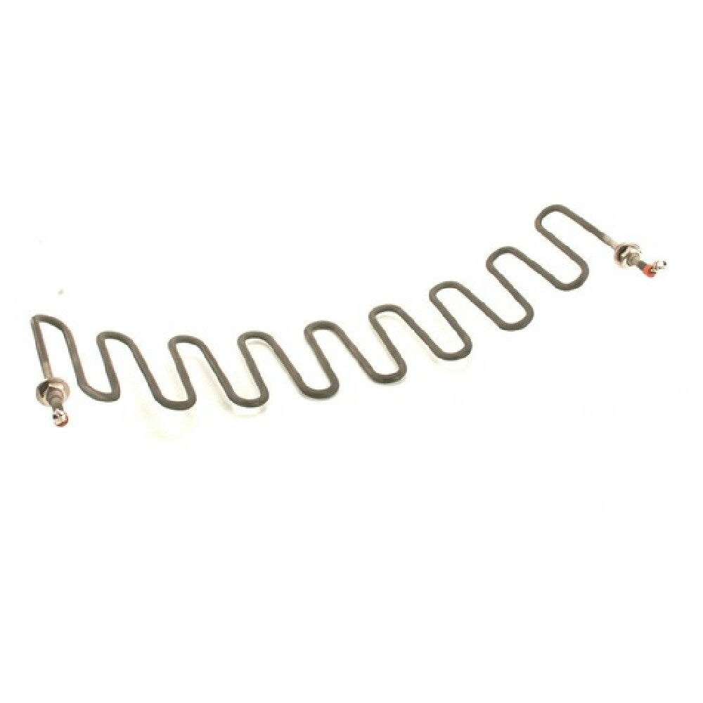 Groen 081693 Element Air 240v For 480 V Cc20