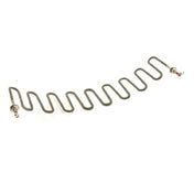 Groen 081693 Element Air 240v For 480 V Cc20