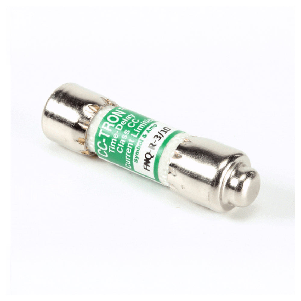 Groen Z086881 Fuse 3/10 Amp