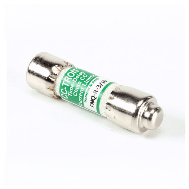 Groen Z086881 Fuse 3/10 Amp
