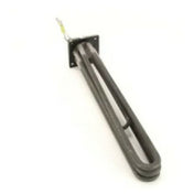Groen Z094136 Kit Heating Element Hy 6 208/9kw