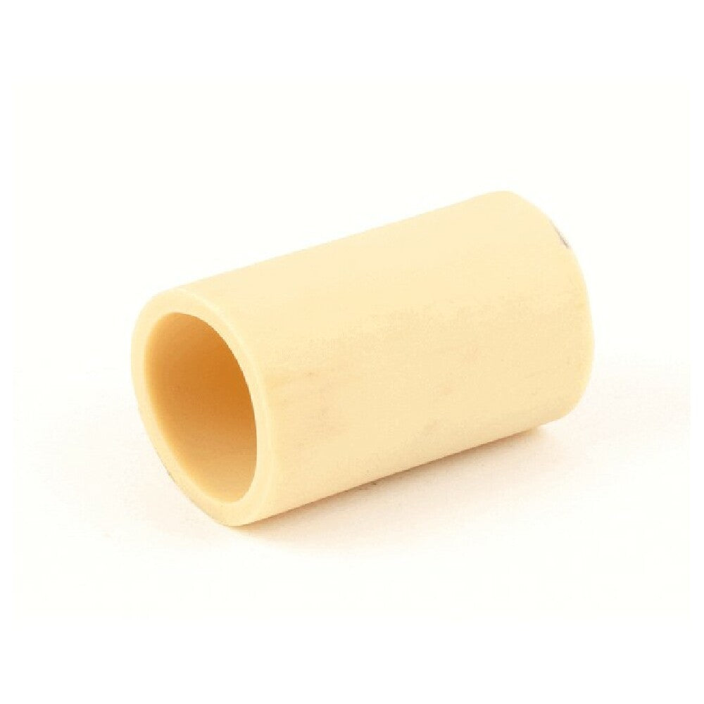 Groen Z099955 Steam Inlet Hose 1 1/8 I D