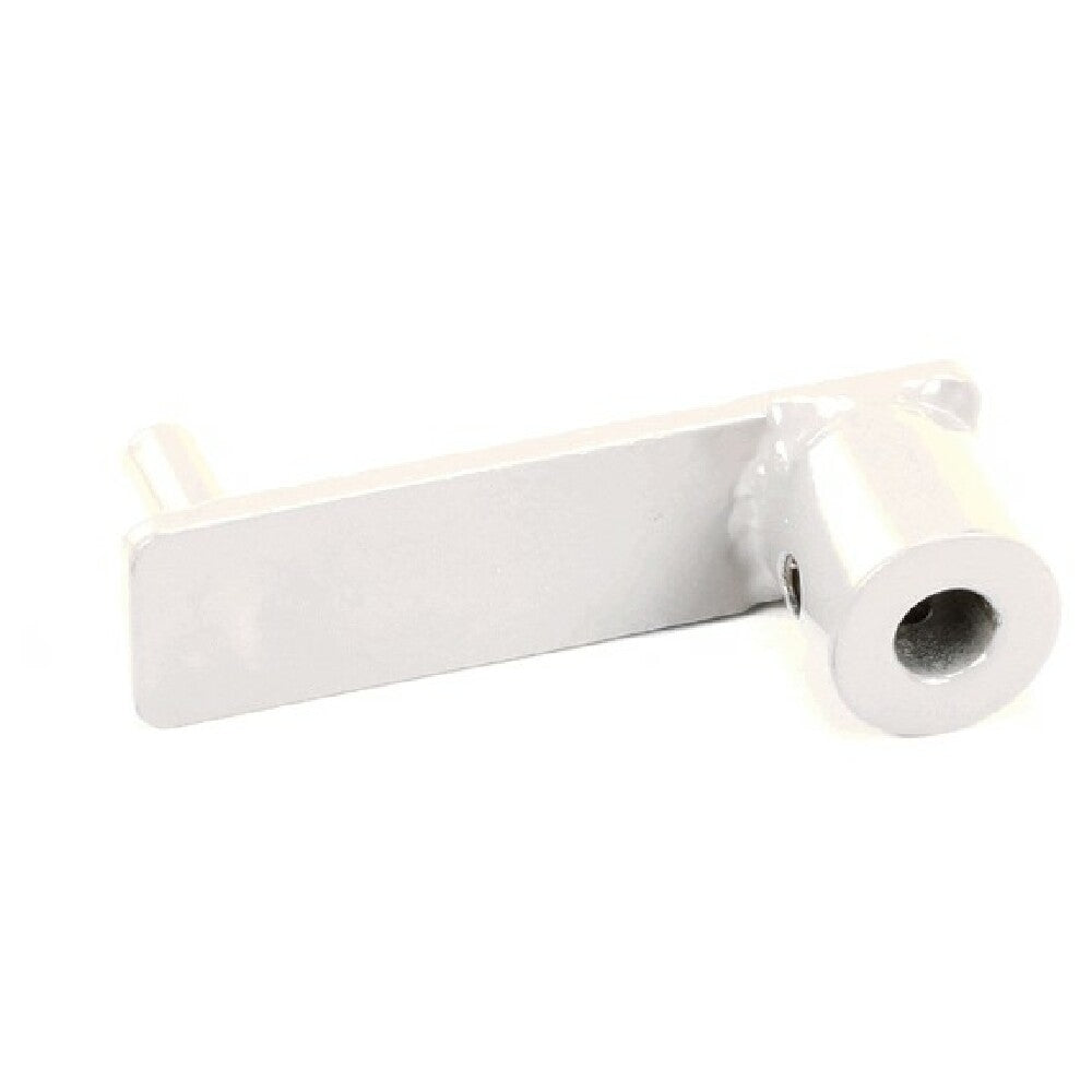 Frymaster 8232295 Handle Rear Flush