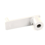 Frymaster 8232295 Handle Rear Flush