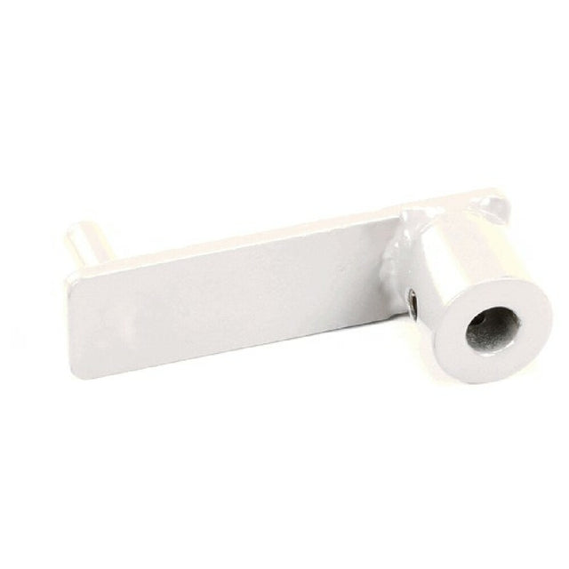 Frymaster 8232295 Handle Rear Flush