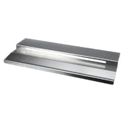 Frymaster 8233649 Hanger W/a D/sm60 Bskt W/dfltr