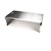 Frymaster 8234710 Fluecap W/a Single Cf E Urolook