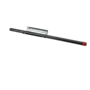 Frymaster 8234739 Bracket Suction Nipple Mjpro
