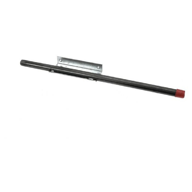 Frymaster 8234739 Bracket Suction Nipple Mjpro