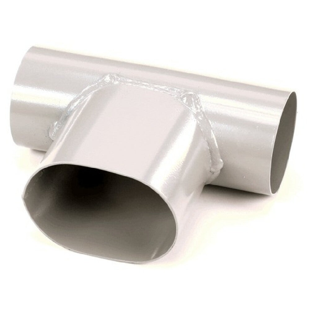 Frymaster 8234740 Drain Cntr Spout Fpp35/ 45