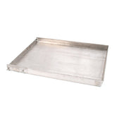 Frymaster 8237119 Cover W/a Frypot Fe55 R T