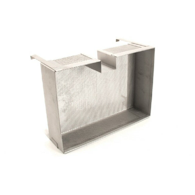 Frymaster 8237425 Basket W/a Bk50 Flt Pan Crumb