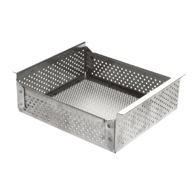 Frymaster 8238883 Tray W/a Sdu Crumb