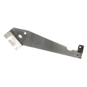 Frymaster 8242048 Mount Elect Drain Actua Tor Rh