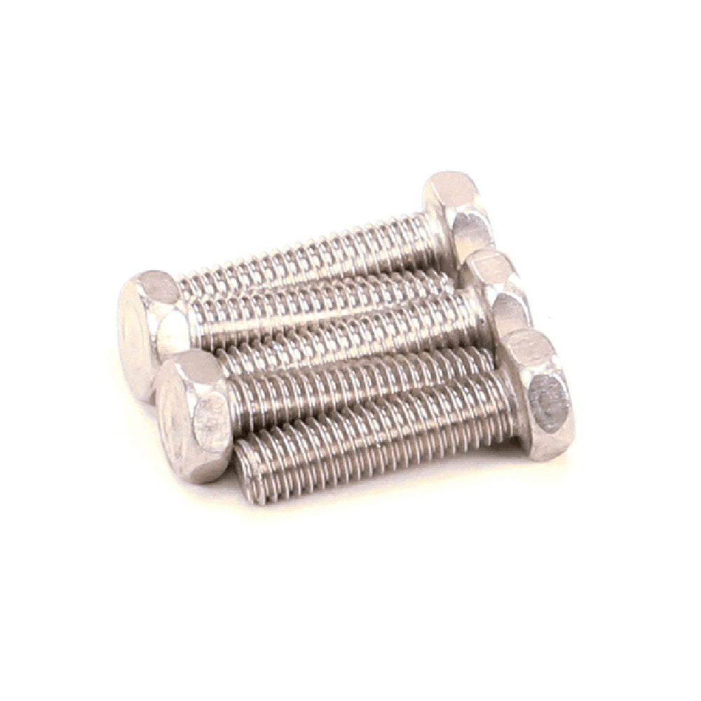 Frymaster 8261375 Screw (8090401) Qty. 5