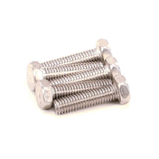 Frymaster 8261375 Screw (8090401) Qty. 5