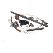 Frymaster 8262113 Plumbing Rear Oil Disp Fph55