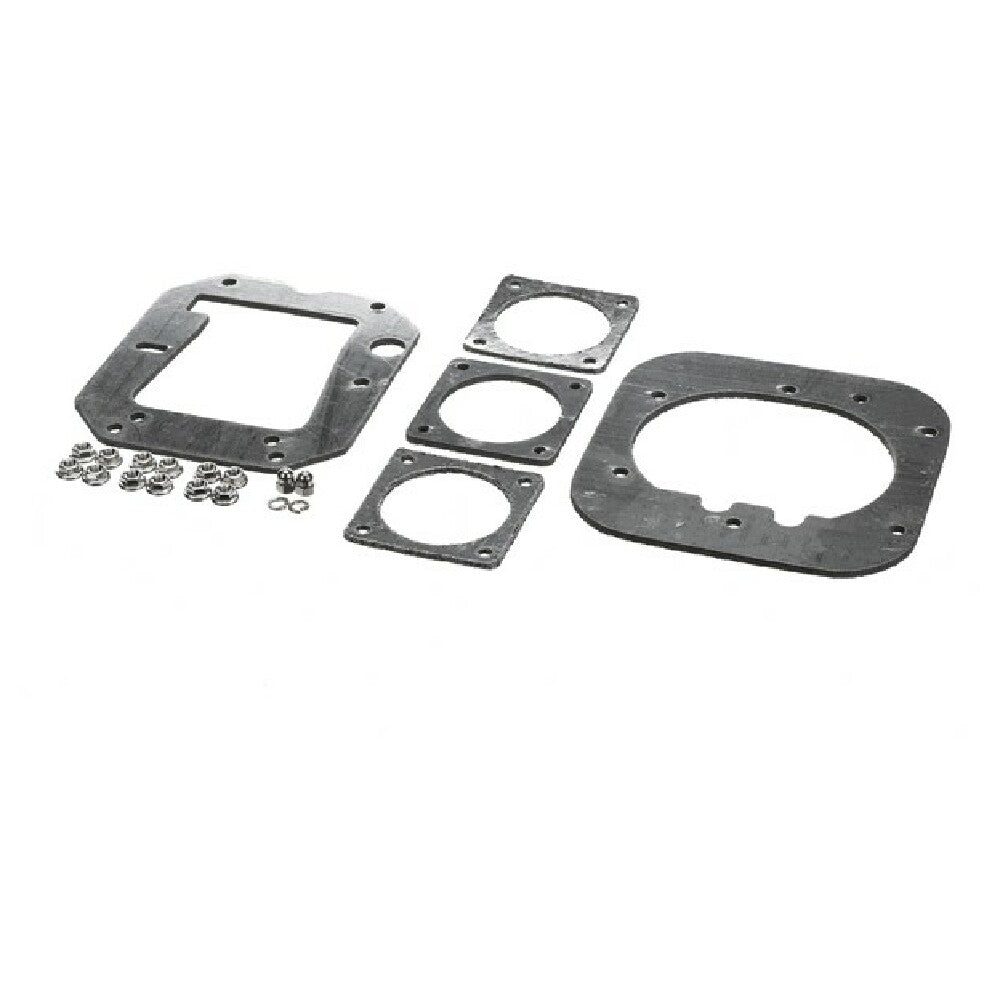 Alto-Shaam 5021764 Service Kit Gaskets Ga S10 20 20 20 Ctc/ctp