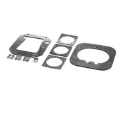 Alto-Shaam 5021764 Service Kit Gaskets Ga S10 20 20 20 Ctc/ctp
