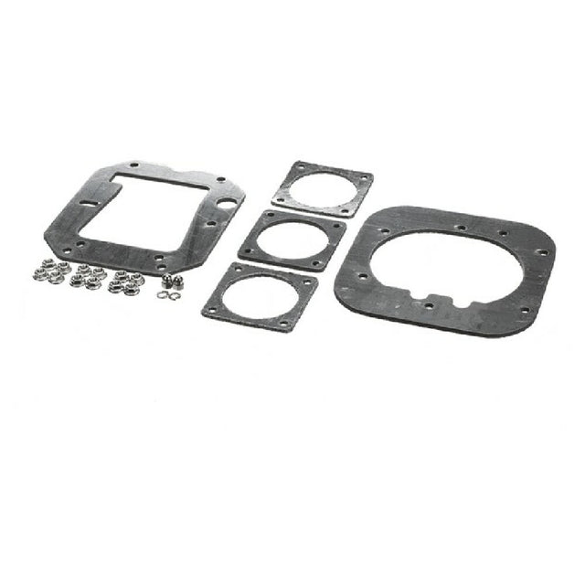 Alto-Shaam 5021764 Service Kit Gaskets Ga S10 20 20 20 Ctc/ctp