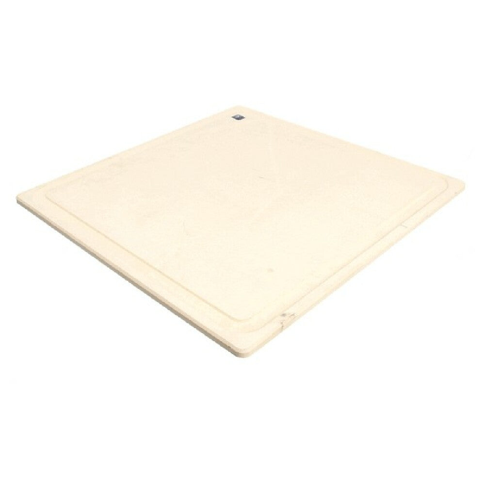 Alto-Shaam BA28066 Board Cutting Sani Tuff Rubbercs 200 (21 5/8 X 2
