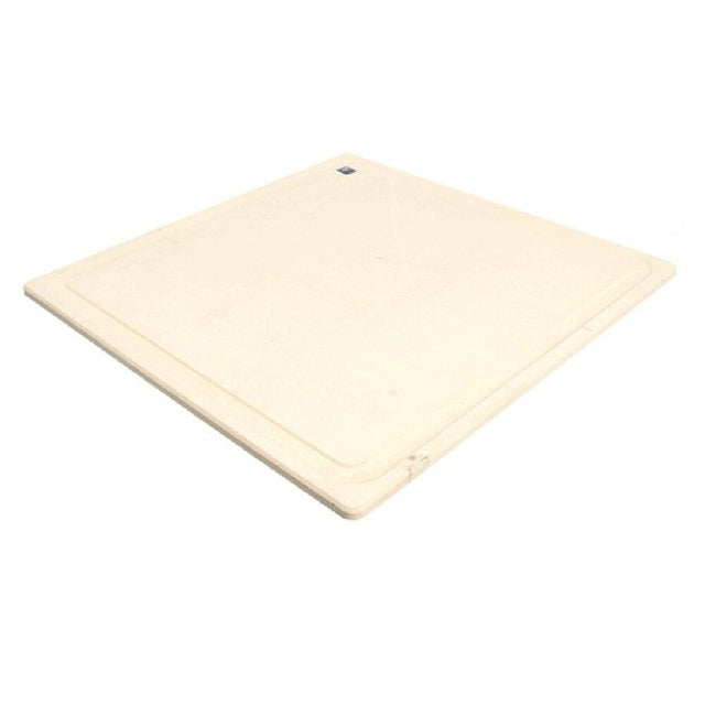Alto-Shaam BA28066 Board Cutting Sani Tuff Rubbercs 200 (21 5/8 X 2