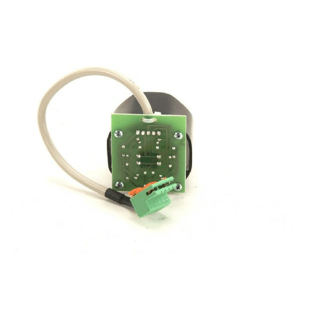 Alto-Shaam BA-33733 Zz Board *ct Ml Led "cl Osedsystem"