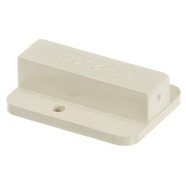 Alto-Shaam BK29605 Block Elec. Control Sens Or Injmolded Elec Halo R