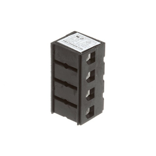 Alto-Shaam BK3597 Block Terminal 4 Form Co Mpress